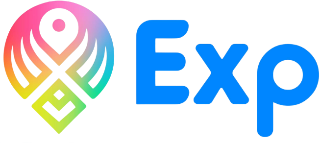 Exp Tours Corporation